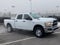 2024 RAM 3500 Tradesman Crew Cab 4x4 6'4' Box