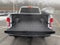 2024 RAM 3500 Tradesman Crew Cab 4x4 6'4' Box