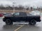 2019 RAM 3500 Big Horn Crew Cab 4x4 6'4' Box