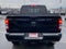 2019 RAM 3500 Big Horn Crew Cab 4x4 6'4' Box