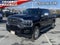 2026 RAM Ram 3500 RAM 3500 LARAMIE CREW CAB 4X4 6'4' BOX