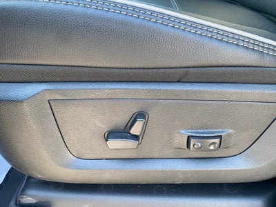 2026 RAM Ram 3500 RAM 3500 LARAMIE CREW CAB 4X4 6'4' BOX