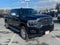 2026 RAM Ram 3500 RAM 3500 LARAMIE CREW CAB 4X4 6'4' BOX