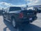 2026 RAM Ram 3500 RAM 3500 LARAMIE CREW CAB 4X4 6'4' BOX