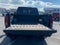 2026 RAM Ram 3500 RAM 3500 LARAMIE CREW CAB 4X4 6'4' BOX