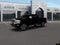 2026 RAM Ram 3500 RAM 3500 LARAMIE CREW CAB 4X4 6'4' BOX