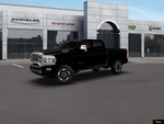 2026 RAM Ram 3500 RAM 3500 LARAMIE CREW CAB 4X4 6'4' BOX