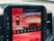 2026 RAM Ram 3500 RAM 3500 LARAMIE CREW CAB 4X4 6'4' BOX