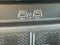 2026 RAM Ram 3500 RAM 3500 LARAMIE CREW CAB 4X4 6'4' BOX