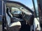 2026 RAM Ram 3500 RAM 3500 LARAMIE CREW CAB 4X4 6'4' BOX