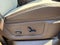 2026 RAM Ram 3500 RAM 3500 LARAMIE CREW CAB 4X4 6'4' BOX
