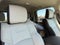 2026 RAM Ram 3500 RAM 3500 LARAMIE CREW CAB 4X4 6'4' BOX