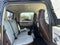 2026 RAM Ram 3500 RAM 3500 LARAMIE CREW CAB 4X4 6'4' BOX