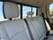 2026 RAM Ram 3500 RAM 3500 LARAMIE CREW CAB 4X4 6'4' BOX