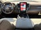 2026 RAM Ram 3500 RAM 3500 LARAMIE CREW CAB 4X4 6'4' BOX