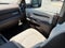 2026 RAM Ram 3500 RAM 3500 LARAMIE CREW CAB 4X4 6'4' BOX