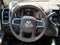 2026 RAM Ram 3500 RAM 3500 LARAMIE CREW CAB 4X4 6'4' BOX