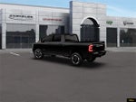 2026 RAM Ram 3500 RAM 3500 LARAMIE CREW CAB 4X4 6'4' BOX