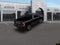 2026 RAM Ram 3500 RAM 3500 LARAMIE CREW CAB 4X4 6'4' BOX