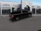 2026 RAM Ram 3500 RAM 3500 LARAMIE CREW CAB 4X4 6'4' BOX