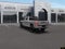 2026 RAM Ram 3500 RAM 3500 LARAMIE CREW CAB 4X4 6'4' BOX