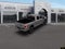 2026 RAM Ram 3500 RAM 3500 LARAMIE CREW CAB 4X4 6'4' BOX