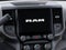 2027 RAM Ram 3500 RAM 3500 TRADESMAN CREW CAB 4X4 8' BOX