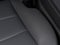 2027 RAM Ram 3500 RAM 3500 TRADESMAN CREW CAB 4X4 8' BOX
