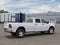 2027 RAM Ram 3500 RAM 3500 TRADESMAN CREW CAB 4X4 8' BOX