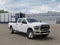 2027 RAM Ram 3500 RAM 3500 TRADESMAN CREW CAB 4X4 8' BOX