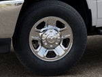 2027 RAM Ram 3500 RAM 3500 TRADESMAN CREW CAB 4X4 8' BOX