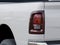 2027 RAM Ram 3500 RAM 3500 TRADESMAN CREW CAB 4X4 8' BOX