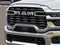 2027 RAM Ram 3500 RAM 3500 TRADESMAN CREW CAB 4X4 8' BOX