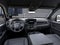 2027 RAM Ram 3500 RAM 3500 TRADESMAN CREW CAB 4X4 8' BOX