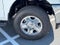 2027 RAM Ram 3500 RAM 3500 TRADESMAN CREW CAB 4X4 8' BOX