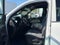 2027 RAM Ram 3500 RAM 3500 TRADESMAN CREW CAB 4X4 8' BOX