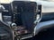 2027 RAM Ram 3500 RAM 3500 TRADESMAN CREW CAB 4X4 8' BOX