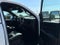 2027 RAM Ram 3500 RAM 3500 TRADESMAN CREW CAB 4X4 8' BOX
