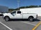 2027 RAM Ram 3500 RAM 3500 TRADESMAN CREW CAB 4X4 8' BOX