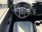 2027 RAM Ram 3500 RAM 3500 TRADESMAN CREW CAB 4X4 8' BOX