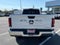 2027 RAM Ram 3500 RAM 3500 TRADESMAN CREW CAB 4X4 8' BOX