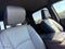 2027 RAM Ram 3500 RAM 3500 TRADESMAN CREW CAB 4X4 8' BOX