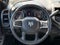 2027 RAM Ram 3500 RAM 3500 TRADESMAN CREW CAB 4X4 8' BOX