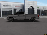 2026 RAM Ram 3500 RAM 3500 BIG HORN CREW CAB 4X4 8' BOX