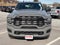 2026 RAM Ram 3500 RAM 3500 BIG HORN CREW CAB 4X4 8' BOX