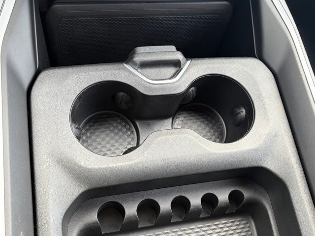 2026 RAM Ram 3500 RAM 3500 BIG HORN CREW CAB 4X4 8' BOX