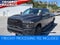 2027 RAM Ram 3500 RAM 3500 LARAMIE CREW CAB 4X4 8' BOX