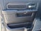 2027 RAM Ram 3500 RAM 3500 LARAMIE CREW CAB 4X4 8' BOX