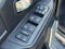 2027 RAM Ram 3500 RAM 3500 LARAMIE CREW CAB 4X4 8' BOX