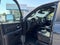 2027 RAM Ram 3500 RAM 3500 LARAMIE CREW CAB 4X4 8' BOX